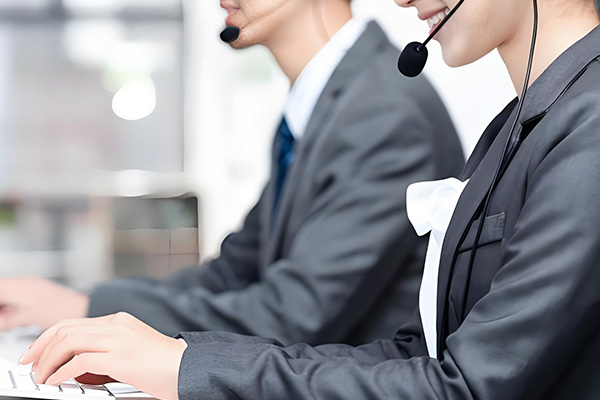 Choosing us is not only choosing products, but also choosing reliable technical endorsement and long-term value!