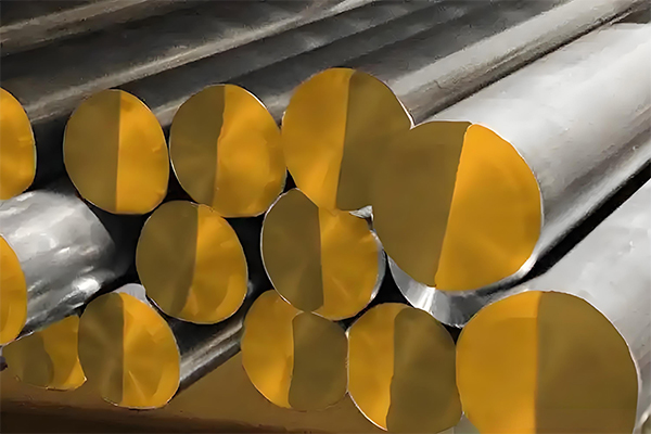 Diversity of materials and processes