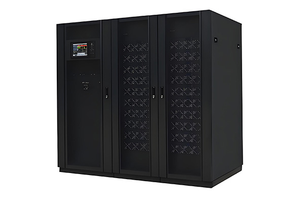 Precise customization and modularity