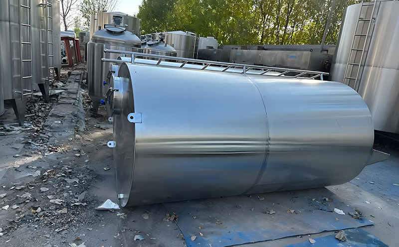 Stainless-Steel-Storage-Tank