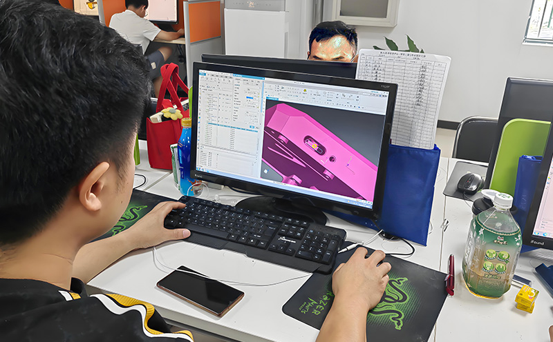 GrAphic Design