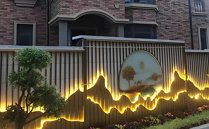 Decorative-Metal-Panels