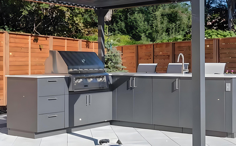 outdoor-kitchen