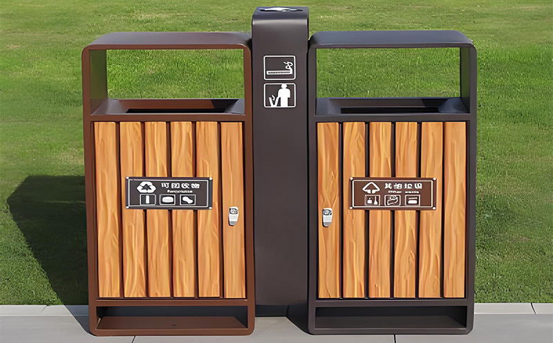 outdoor-trash-can