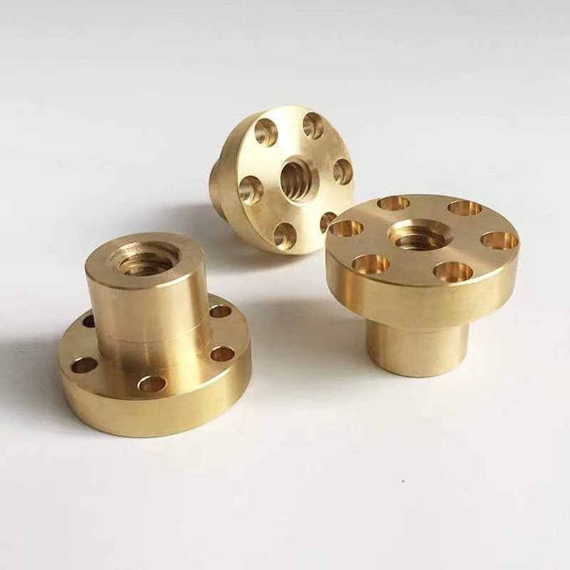 CNC Sheet Metal Fabrication Capabilities: A Strategic Guide插图