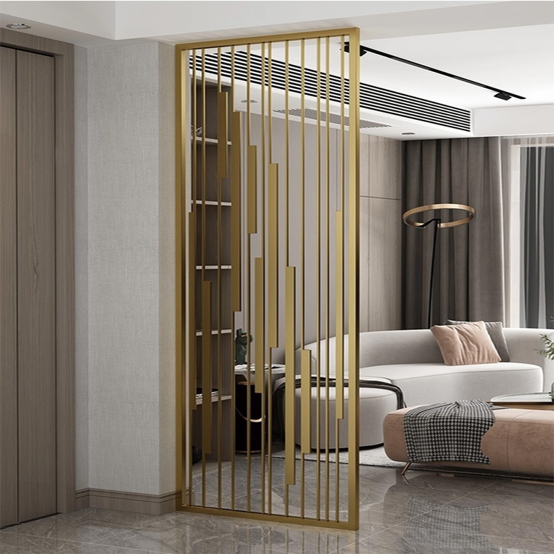 Decorative Metal Paneling: The Smart Designer’s Secret Weapon