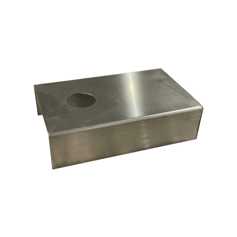 CNC Metal Fab Mastery: 9 Must-Have Sheet Metal Techniques