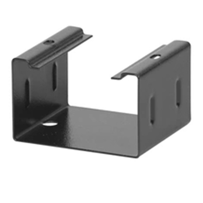 Top 6 CNC Metal Fabrication Hacks for Precision Sheet Metal Work