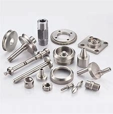 The Ultimate Guide to Micro CNC Machining: Precision at Microscopic Scales