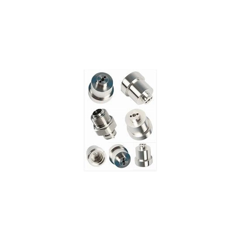 Lathe Custom Machining Part OEM ODM CNC Machining Steel Spare Parts