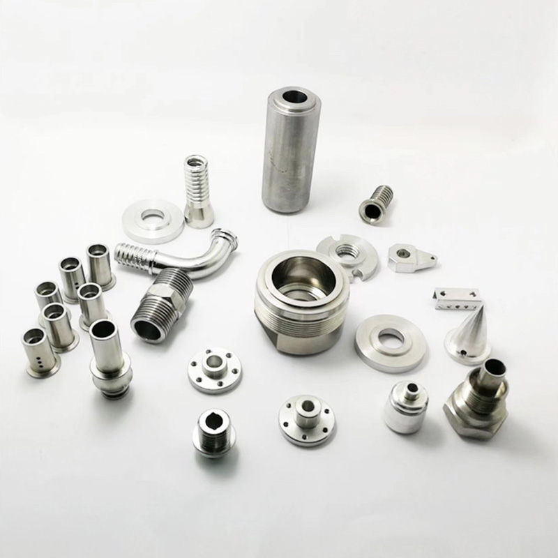 CNC Metal Fabrication: Mastering Precision in Modern Manufacturing