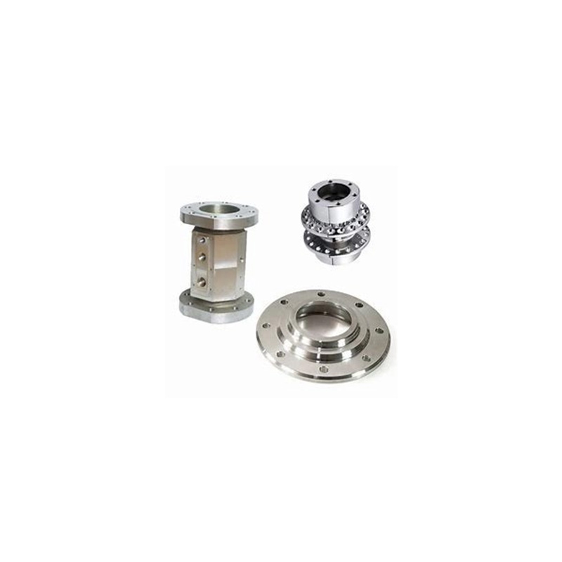 G10 Custom Machining Parts Anodized 6063 Aluminum Machining PartsG10 Custom Machining Parts Anodized 6063 Aluminum Machining PartsG10 Custom Machining Parts Anodized 6063 Aluminum Machining Parts