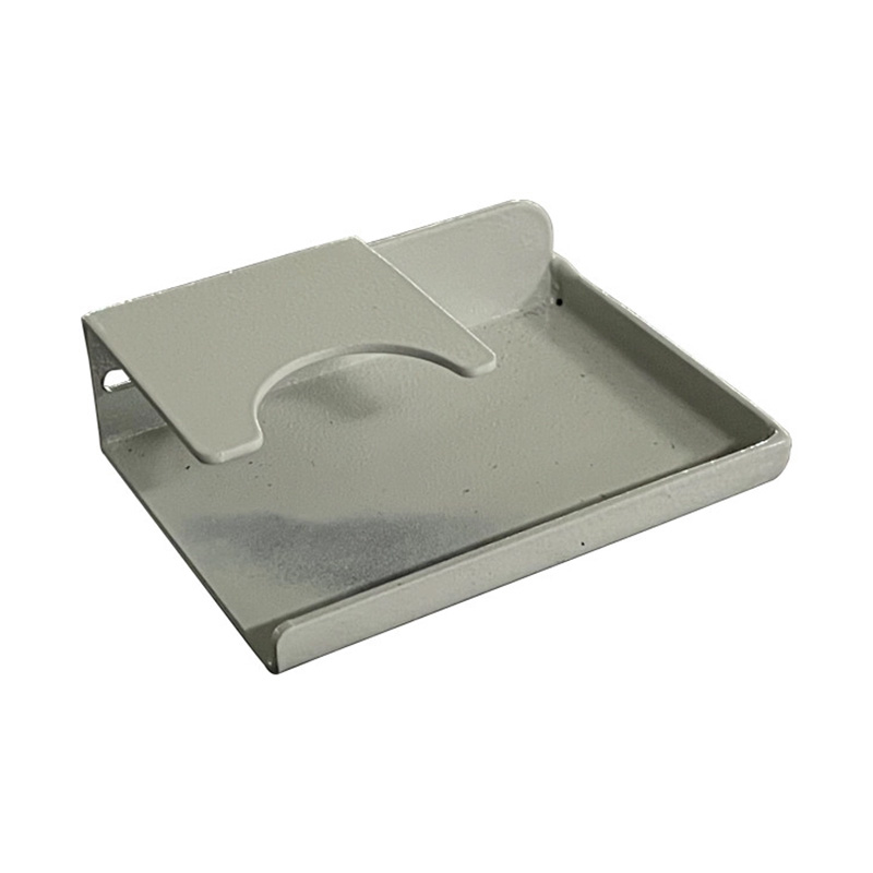 Custom Sheet Metal CNC Metal Fabrication Stamping Stainless Steel