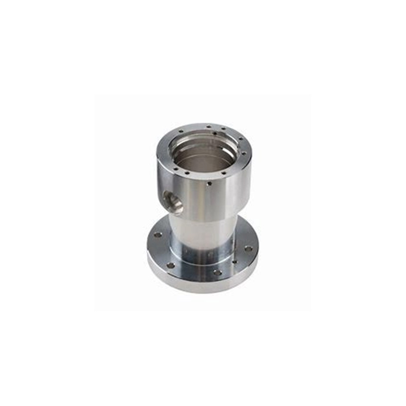 CNC Turned Parts Manufacturer: The Hidden Catalyst in Precision Engineering