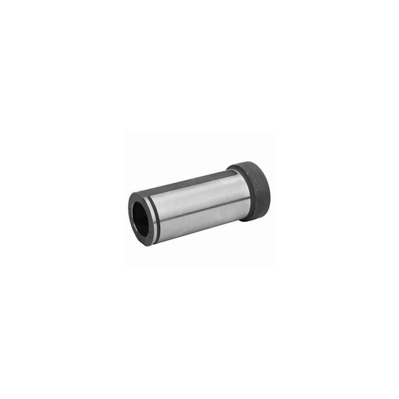 Milling Turning CNC Lathe Parts Precision Aluminum Nickel Polishing Custom Turned Parts