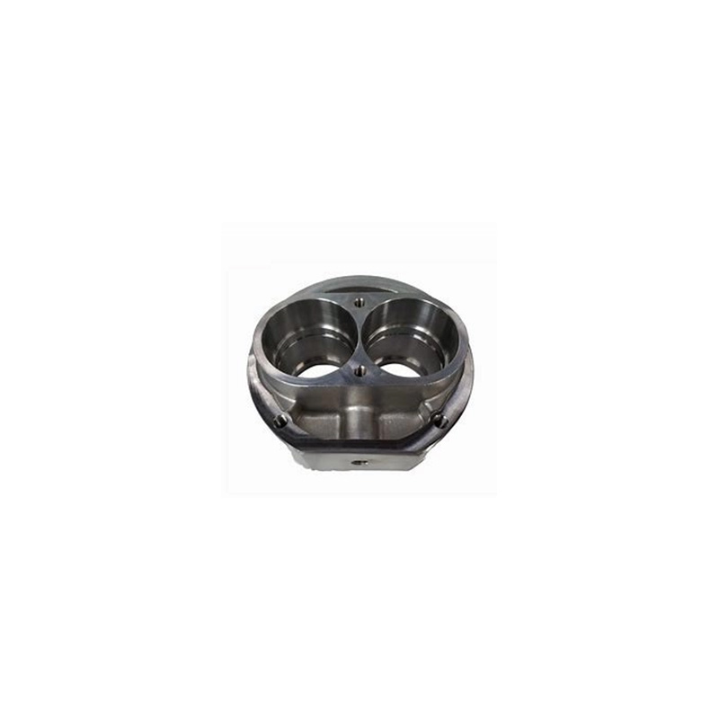 G10 Custom Machining Parts Anodized 6063 Aluminum Machining PartsG10 Custom Machining Parts Anodized 6063 Aluminum Machining PartsG10 Custom Machining Parts Anodized 6063 Aluminum Machining Parts