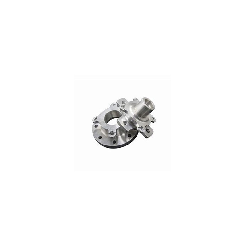 OEM Metal CNC Machining Parts Custom Cutting Aluminum Turning Part