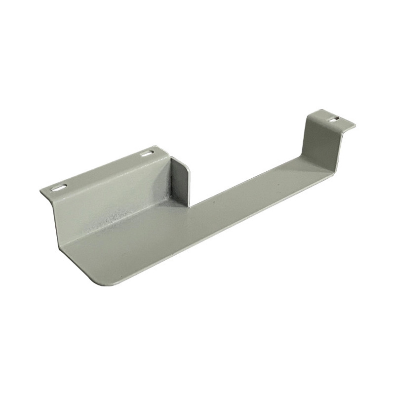 Laser Cutting Custom Stamping Parts Powder Coating CNC Bending Metal Fabrication