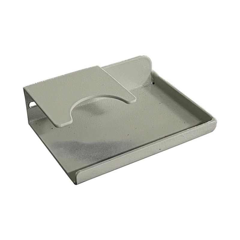 OEM Aluminum Laser Cutting CNC Stainless Steel Bending Metal Fabrication