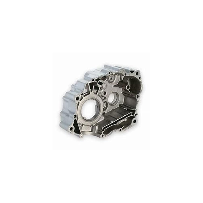 Forging Die Casting Mould OEM Automotive Aluminum Electrical Enclosure