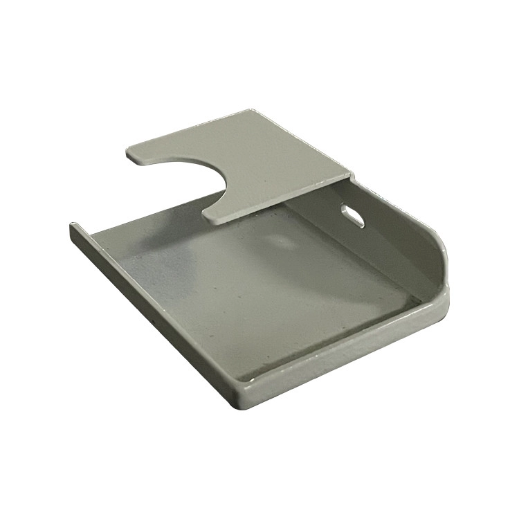 Custom Stainless Steel Aluminum Metal Stamping Parts Sheet Metal Fabrication