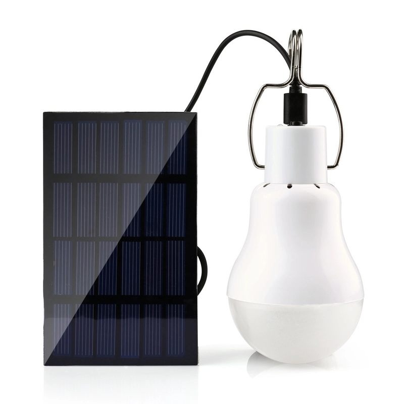 Waterproof IP65 LED Solar Wall Lamp Photovoltaic Outdoor Wall Mount Lamp