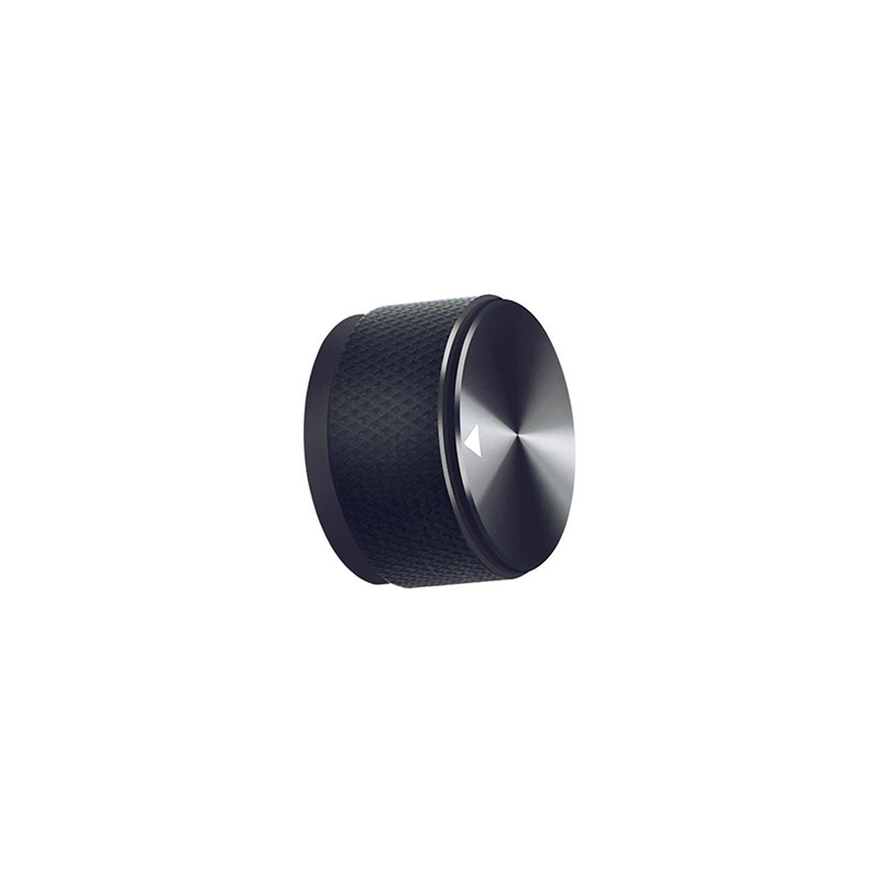 CNC Turned Parts UK: Mastering Localised Precision Manufacturing