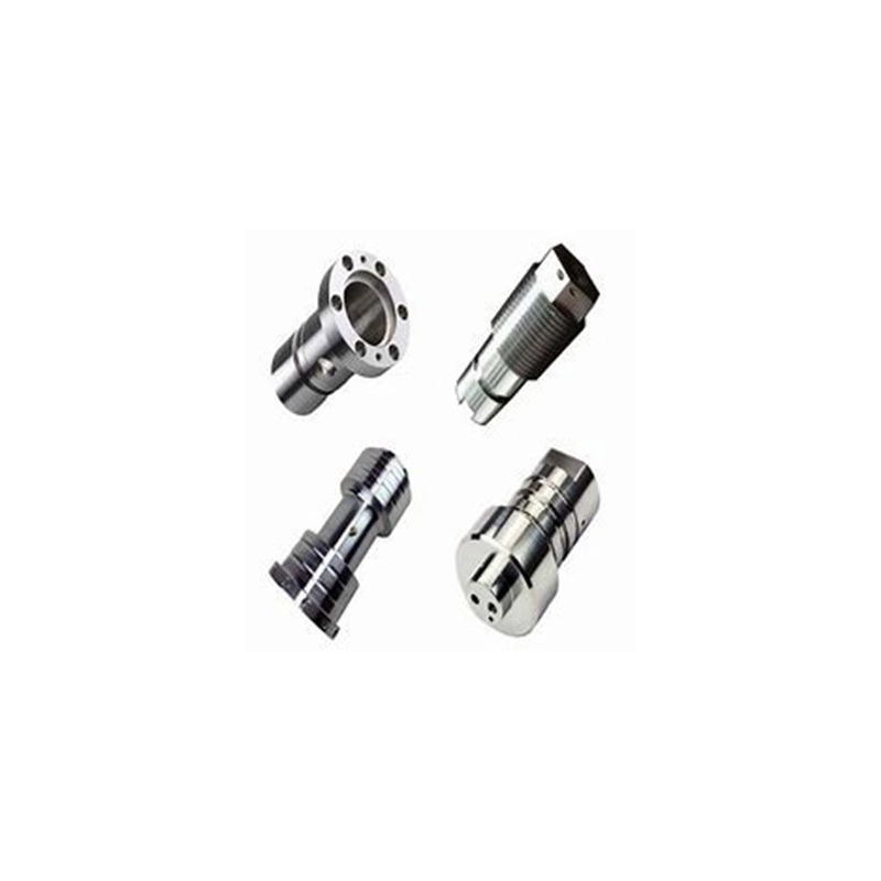Best CNC Swiss Machining Parts Manufacturer: 6 Must-Know Secrets