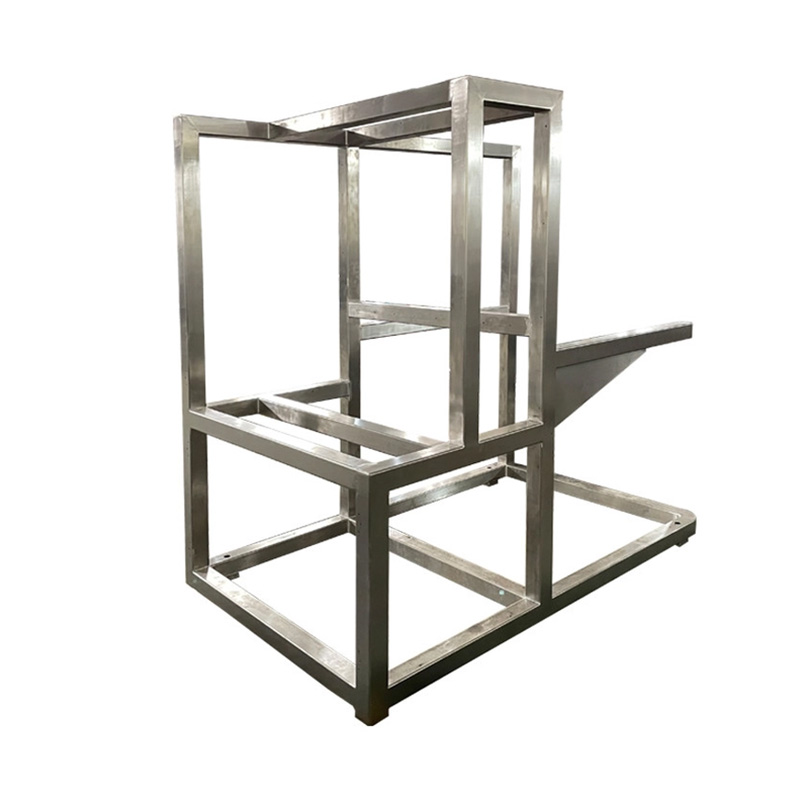 CNC Metal Fabrication Services: 6 Key Strategies for High-Tolerance Parts