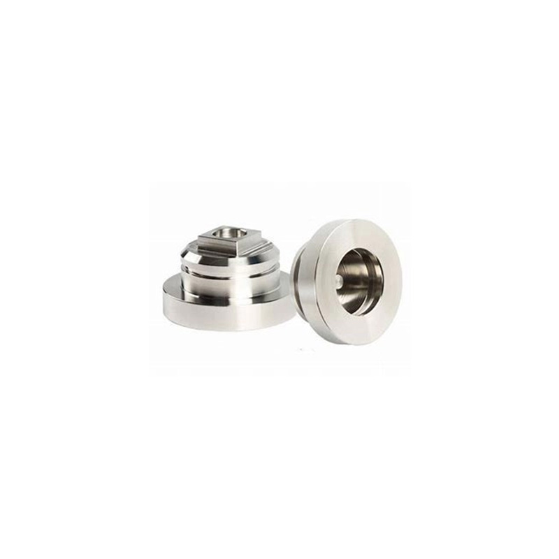 4 Revolutionary CNC Lathe Solutions for Precision Metal Parts in 2025