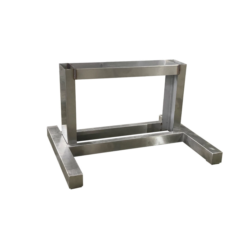 Why CNC Metal Fabrication Services Dominate Industrial Prototyping?