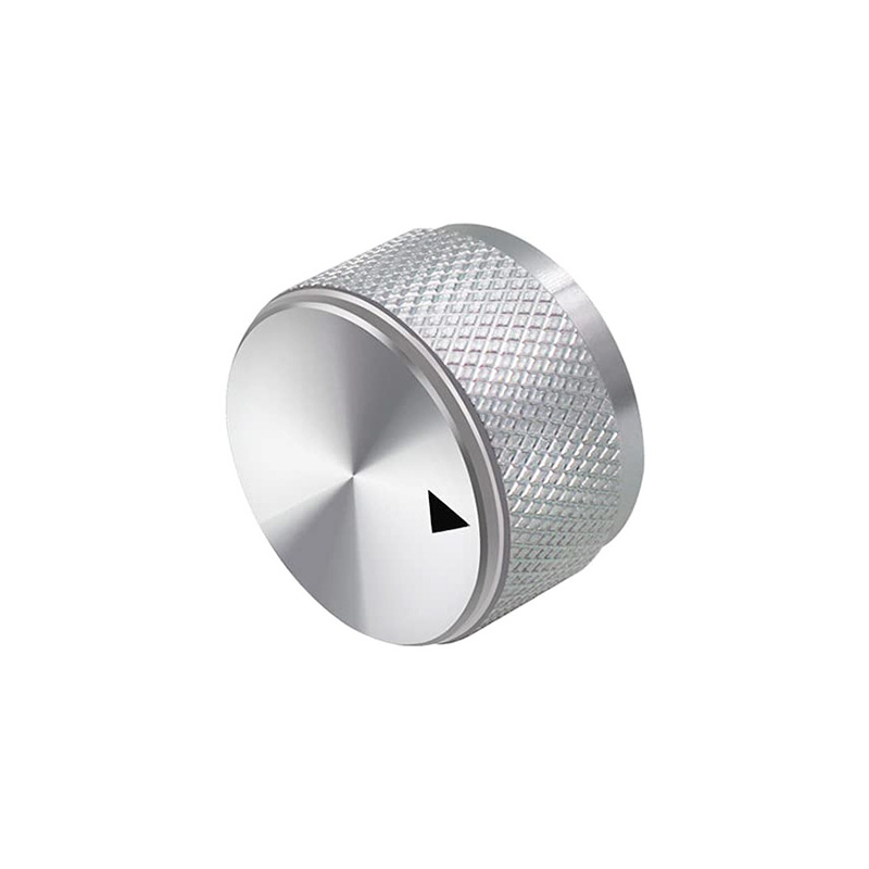CNC Lathe Parts Secrets: 6 Metal Machining Hacks Revealed
