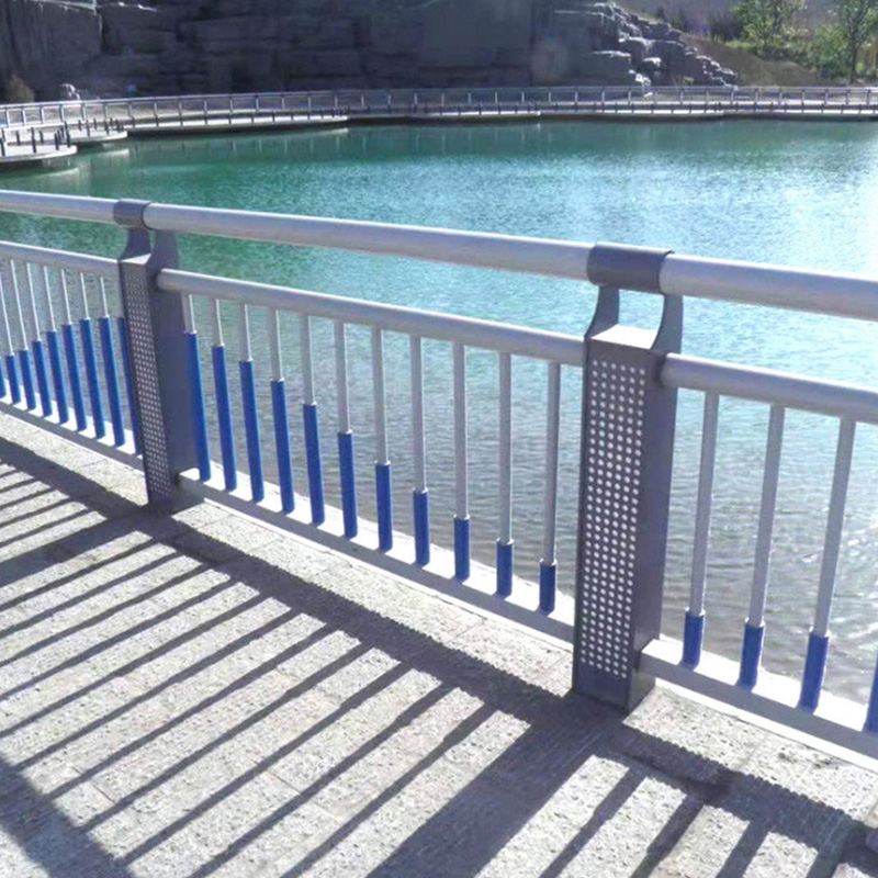 Stainless Steel Handrail Maintenance: 3 Pro Tips You Need