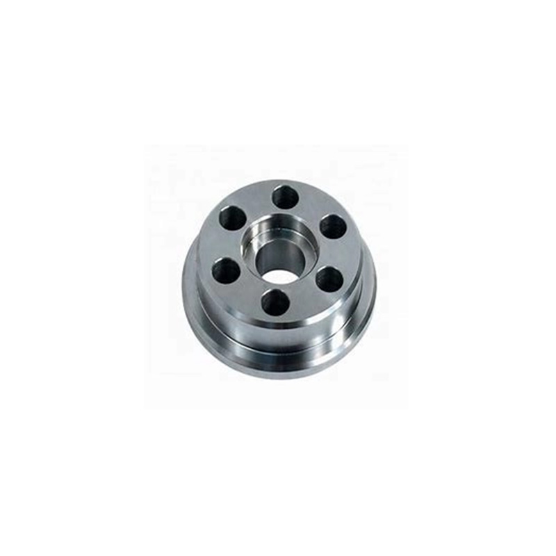 10 Must-Know Secrets for CNC Lathe Parts Solutions