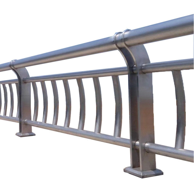 Stainless Steel Handrail: 7 Expert Safety Installation Secrets