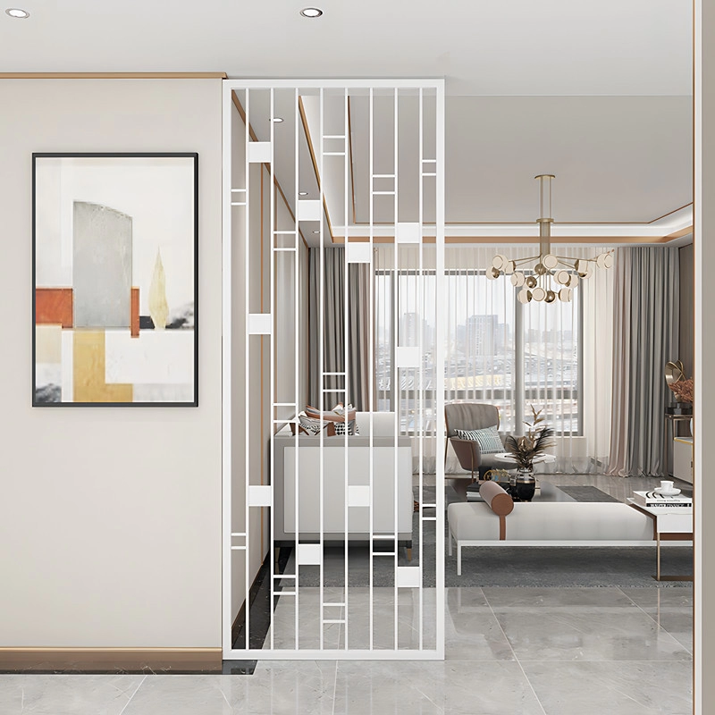 How to Choose Decorative Aluminum Metal Panels? 4 Pro Tips
