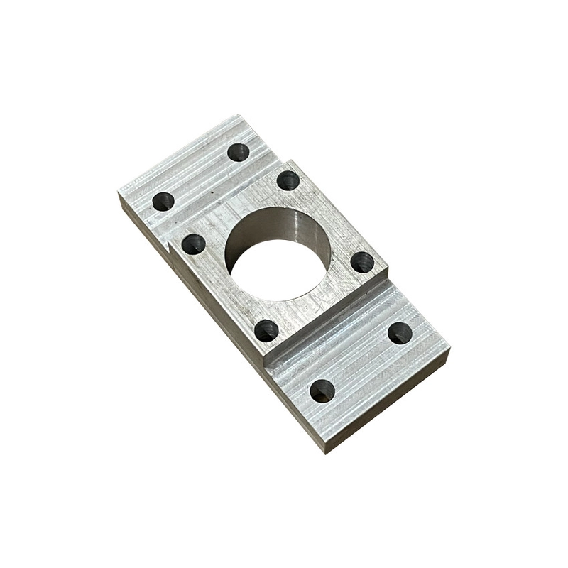 How to Perfect CNC Metal Fabrication: 4 Must-Know Strategies