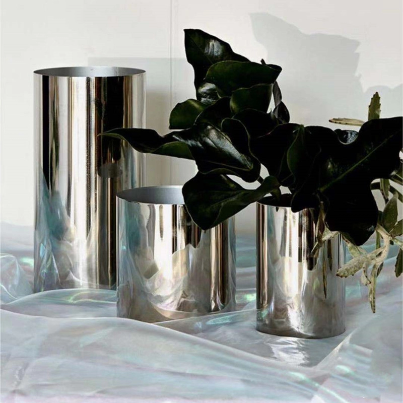 Best Corton Steel Planters for Luxury Landscaping in 2025