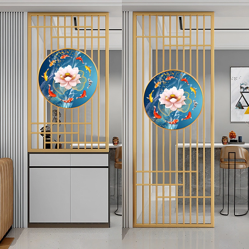How to Choose Decorative Metal Panels: 4 Pro Tips Revealed