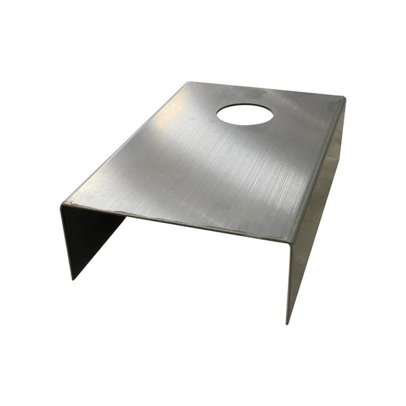 CNC Metal Fabrication: 6 Must-Know Secrets for Precision Metalwork