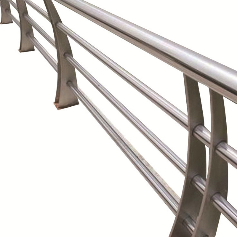 Swimming Pool Handrails Stainless Steel: 6 Secret Safety Hacks