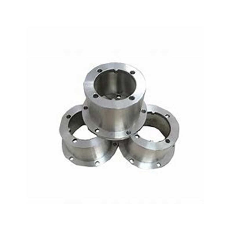 CNC Lathe Turning Parts: 5 Secret Tips for Precision Manufacturing
