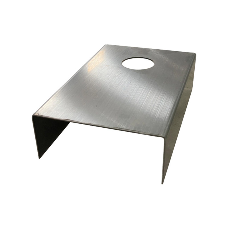 How Sheet Metal Fabrication Process Achieves Flawless Results?