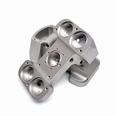 Precision Parts Machining – 4 Secret Cost-Saving Hacks