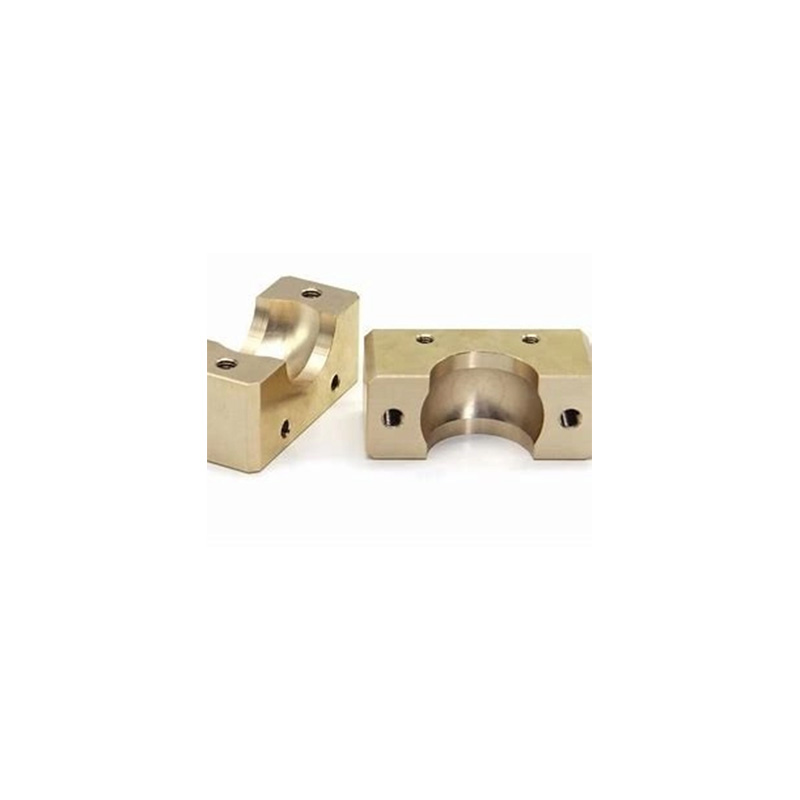Top 6 CNC Lathe Components Secrets: Critical Parts Breakdown