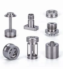 How Top CNC Machining Parts Suppliers Cut Costs