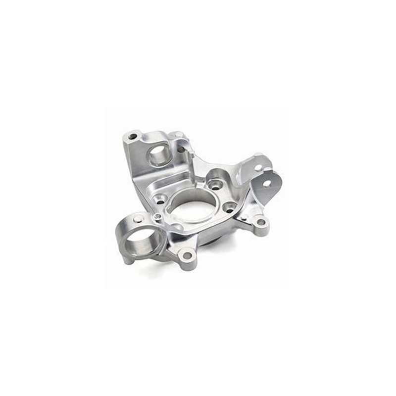 6 Secret Tips: Lathe Machining Parts & CNC Lathe Solutions Revealed