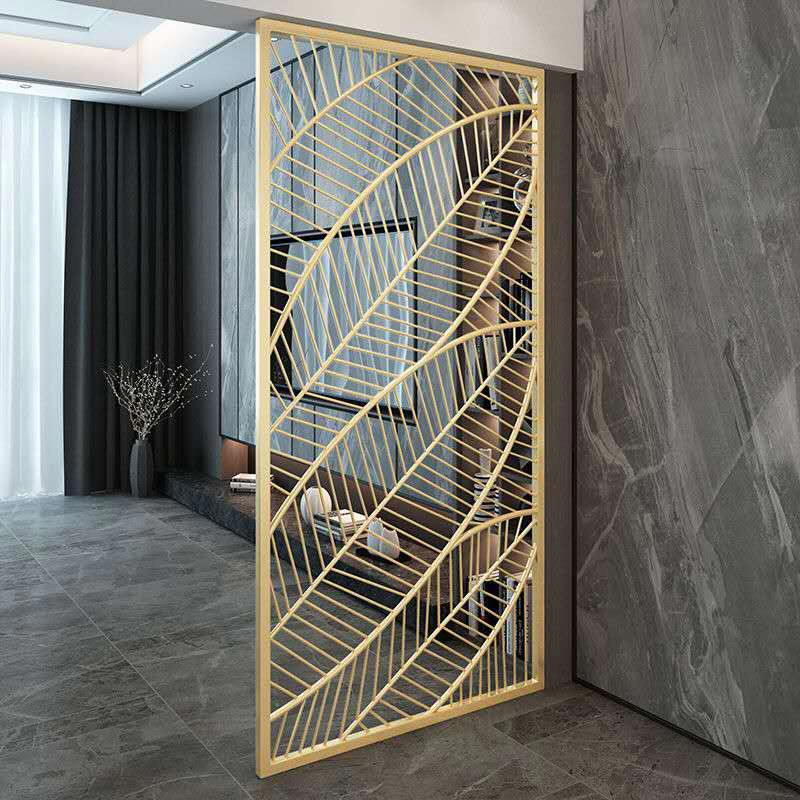 Decorative Metal Panels: 6 Secret Fixes You Need Now