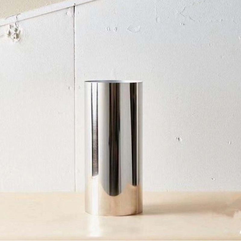 Stainless Steel Planter Box: 8 Surprising Small-Space Designs (Planter Box)