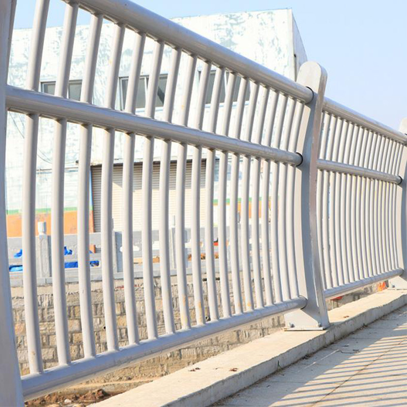 Stainless Steel Railings: 6 Secret Hacks for Durable Stainless Steel Handrails